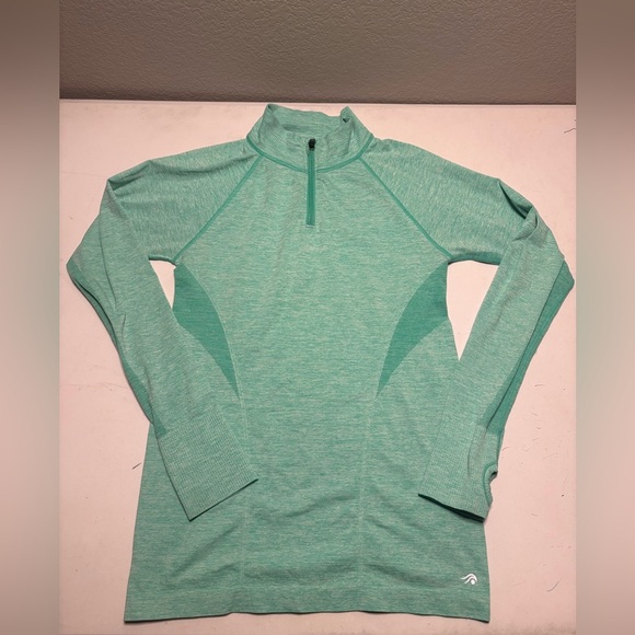 Ideology Tops - Ideology Women’s Small Pullover